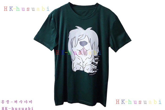 NEW  ��ü�����ٳ� ������ ����Ƽ  DG41873