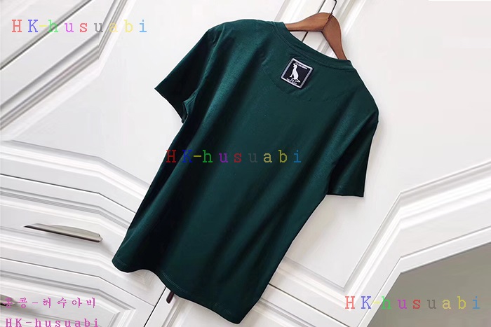 NEW  ��ü�����ٳ� ������ ����Ƽ  DG41873