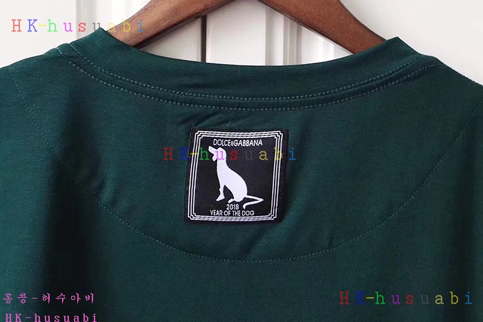 NEW  ��ü�����ٳ� ������ ����Ƽ  DG41873