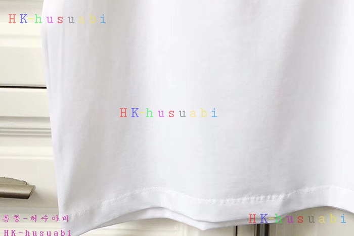 NEW  ��ü�����ٳ� ������ ����Ƽ  DG41874