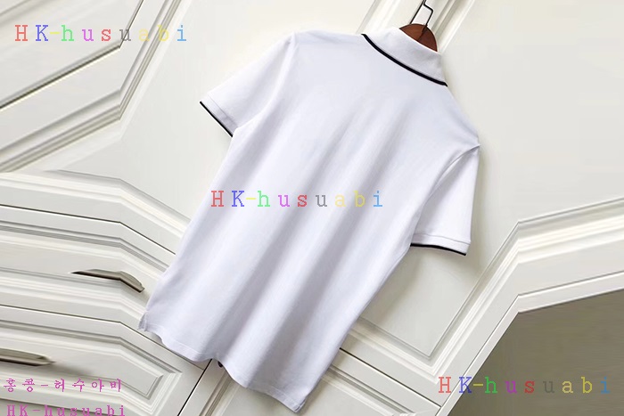 NEW  ��ü�����ٳ� ������ ����Ƽ  DG41874