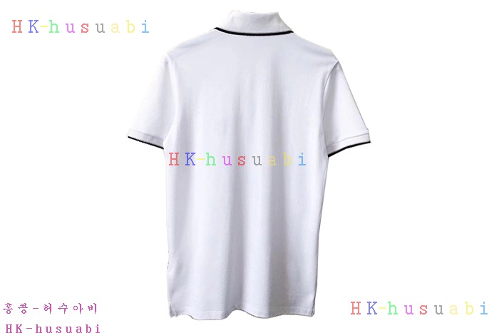 NEW  ��ü�����ٳ� ������ ����Ƽ  DG41874