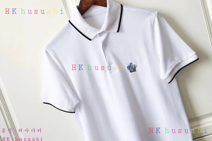 NEW  ��ü�����ٳ� ������ ����Ƽ  DG41874