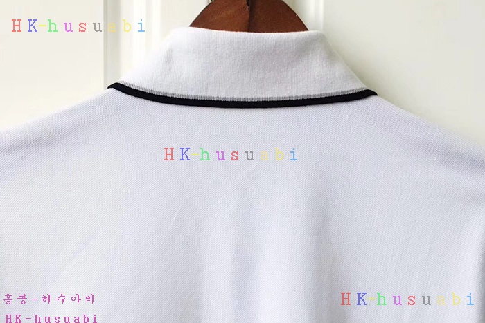 NEW  ��ü�����ٳ� ������ ����Ƽ  DG41874