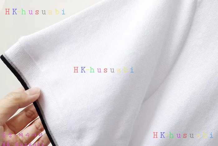 NEW  ��ü�����ٳ� ������ ����Ƽ  DG41874