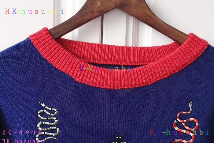 NEW  ���� �Ż� ��Ʈ GU 887595