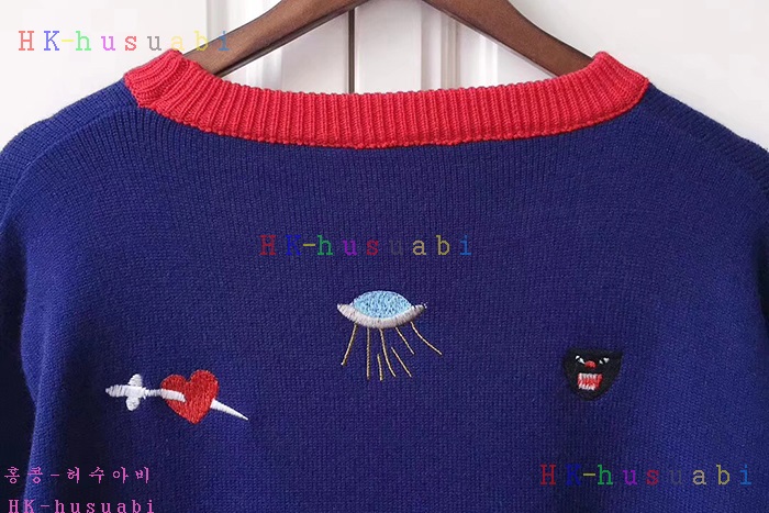 NEW  ���� �Ż� ��Ʈ GU 887595