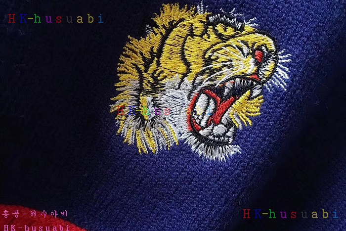 NEW  ���� �Ż� ��Ʈ GU 887595