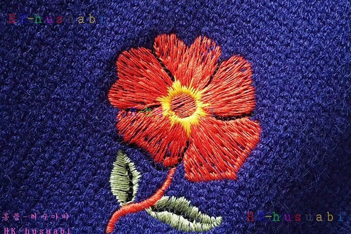 NEW  ���� �Ż� ��Ʈ GU 887595