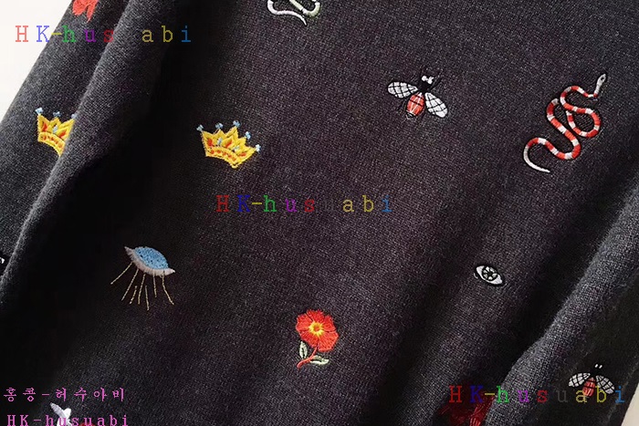 NEW  ���� �Ż� ��Ʈ GU 887595-2