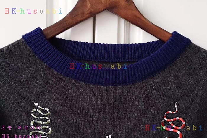 NEW  ���� �Ż� ��Ʈ GU 887595-2