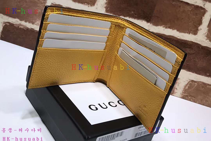 �ڹ̷��ޡڱ��� �Ż� ������ GU 496309-3