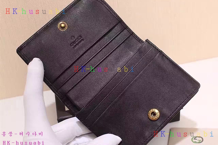 �ڹ̷��ޡ� ���� ����Ʈ ��Ʋ�� ī������ GU 443125-3