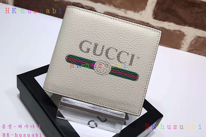 �ڹ̷��ޡڱ��� �Ż� ������ GU 496309-2