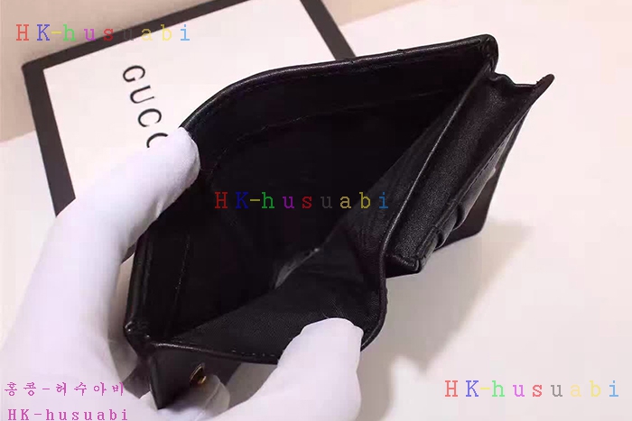 �ڹ̷��ޡ� ���� ����Ʈ ��Ʋ�� ī������ GU 443125-3