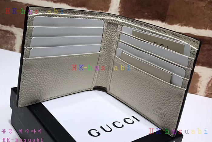 �ڹ̷��ޡڱ��� �Ż� ������ GU 496309-2