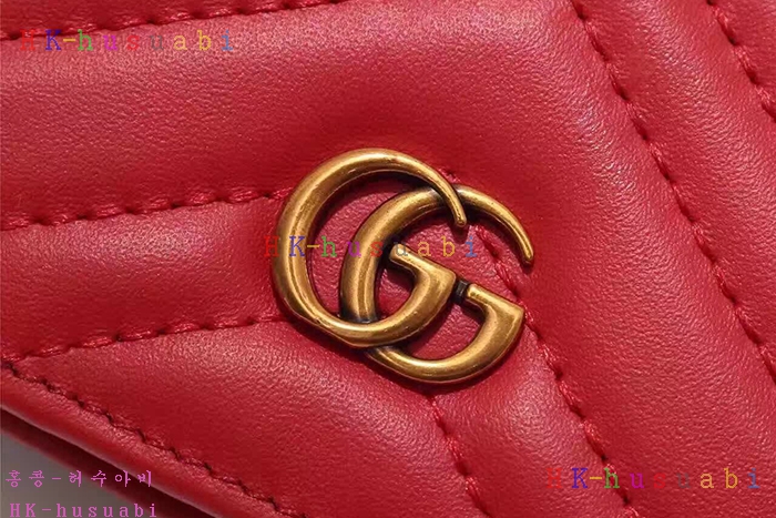 �ڹ̷��ޡ� ���� ����Ʈ ��Ʋ�� ī������ GU 443125-2