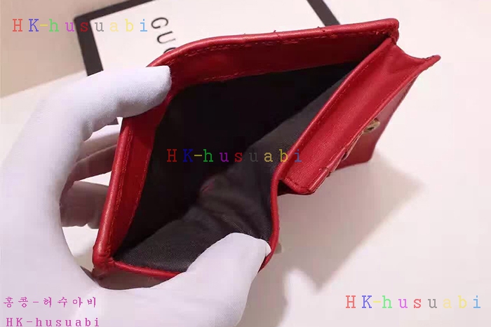 �ڹ̷��ޡ� ���� ����Ʈ ��Ʋ�� ī������ GU 443125-2