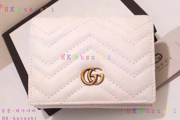 �ڹ̷��ޡ� ���� ����Ʈ ��Ʋ�� ī������ GU 443125