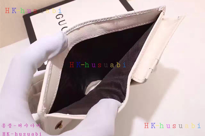 �ڹ̷��ޡ� ���� ����Ʈ ��Ʋ�� ī������ GU 443125