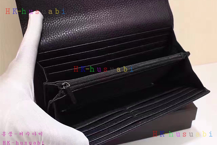 �ڹ̷��ޡ� ���� ������ ������ GU 456166