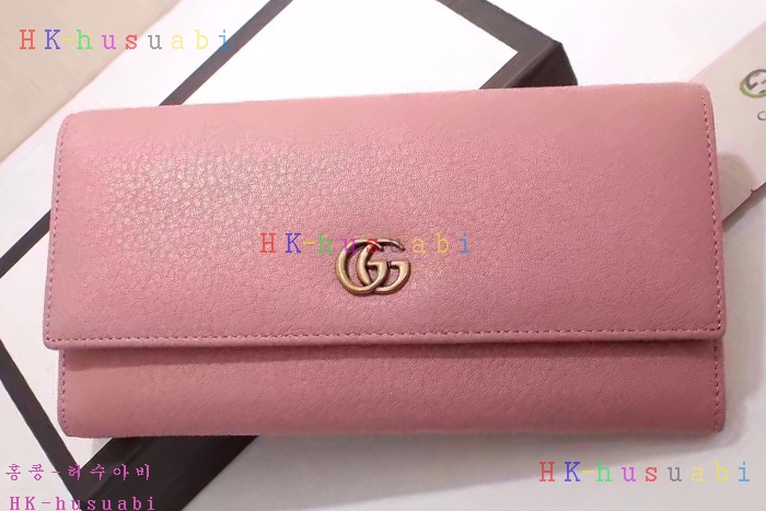 �ڹ̷��ޡ� ���� ������ ������ GU 456166-2