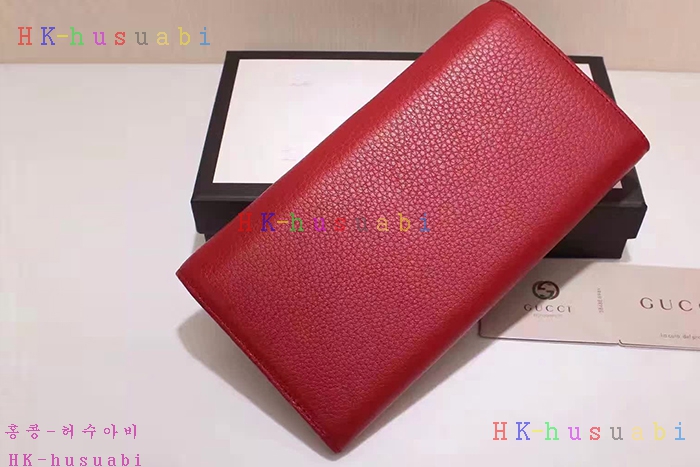 �ڹ̷��ޡ� ���� ������ ������ GU 456166-3