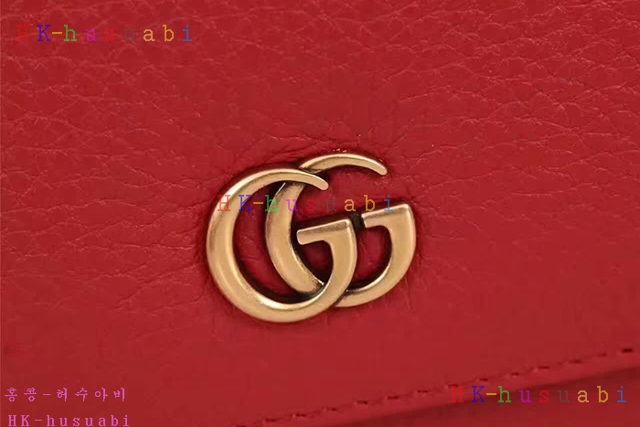 �ڹ̷��ޡ� ���� ������ ������ GU 456166-3