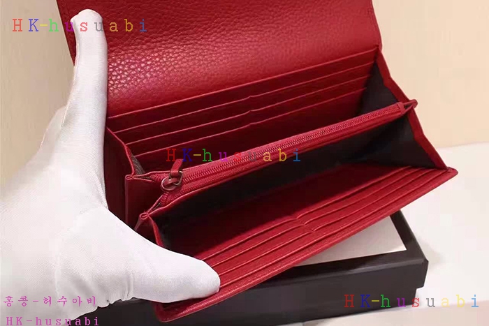 �ڹ̷��ޡ� ���� ������ ������ GU 456166-3