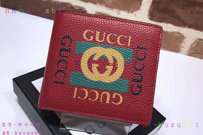 �ڹ̷��ޡڱ��� �Ż� ������ GU 496309-4