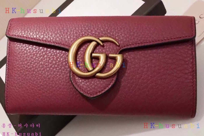 �ڹ̷��ޡڱ��� ����Ʈ ������ GU400586-5