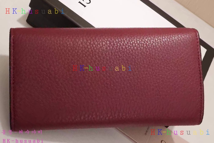 �ڹ̷��ޡڱ��� ����Ʈ ������ GU400586-5