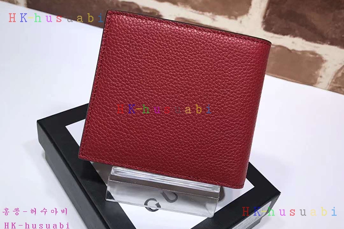 �ڹ̷��ޡڱ��� �Ż� ������ GU 496309-4