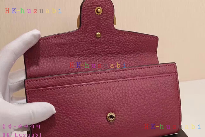 �ڹ̷��ޡڱ��� ����Ʈ ������ GU400586-5