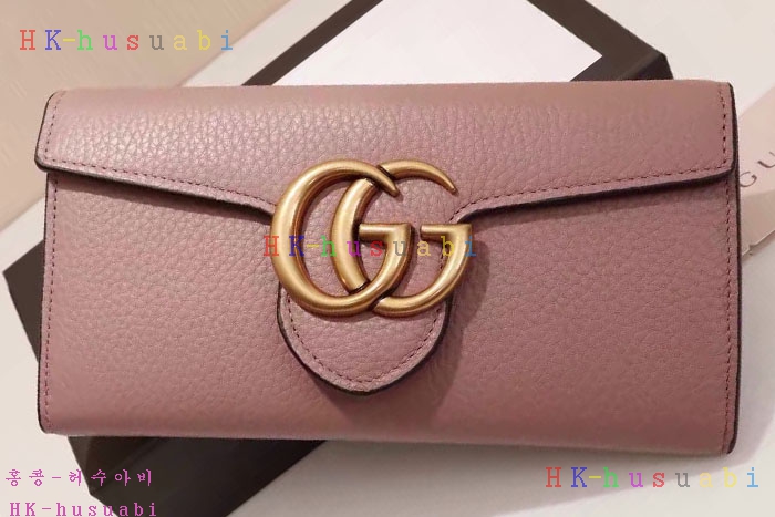 �ڹ̷��ޡڱ��� ����Ʈ ������ GU400586-4