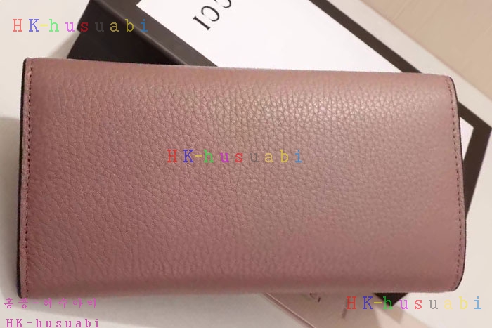 �ڹ̷��ޡڱ��� ����Ʈ ������ GU400586-4