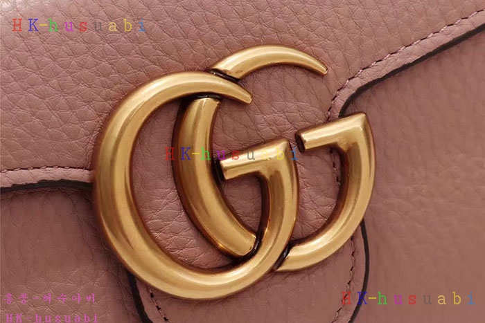 �ڹ̷��ޡڱ��� ����Ʈ ������ GU400586-4