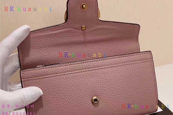 �ڹ̷��ޡڱ��� ����Ʈ ������ GU400586-4