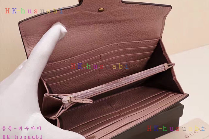 �ڹ̷��ޡڱ��� ����Ʈ ������ GU400586-4