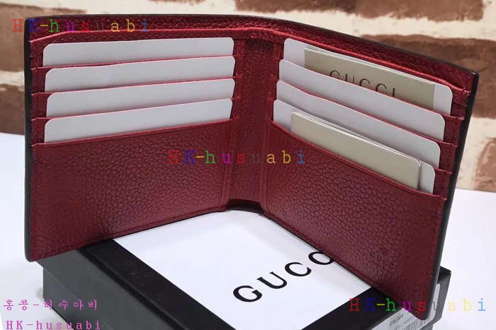 �ڹ̷��ޡڱ��� �Ż� ������ GU 496309-4