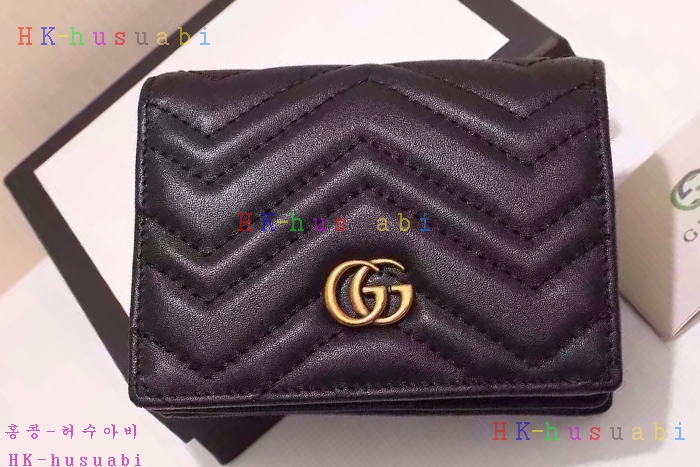 �ڹ̷��ޡ� ���� ����Ʈ ��Ʋ�� ī������ GU 443125-3