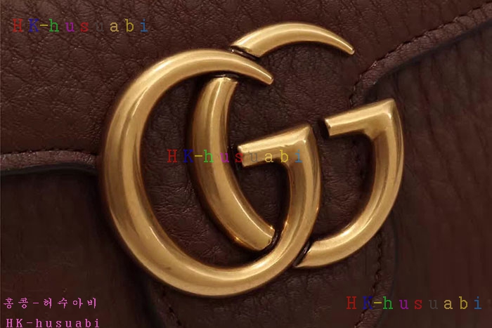 �ڹ̷��ޡڱ��� ����Ʈ ������ GU400586-3