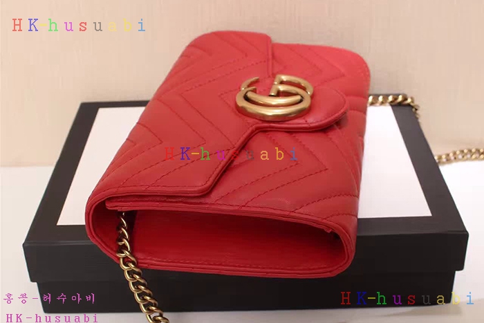 �ڹ̷��ޡڱ��� ����Ʈ WOC ü������ GU 443123