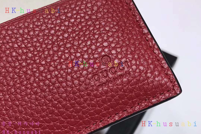 �ڹ̷��ޡڱ��� �Ż� ������ GU 496309-4