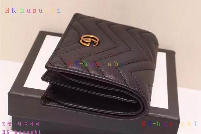 �ڹ̷��ޡ� ���� ����Ʈ ��Ʋ�� ī������ GU 443125-3