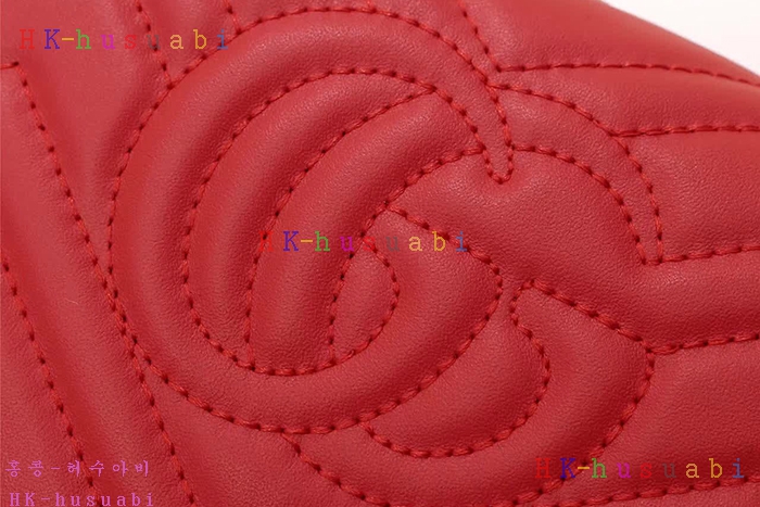 �ڹ̷��ޡڱ��� ����Ʈ WOC ü������ GU 443123