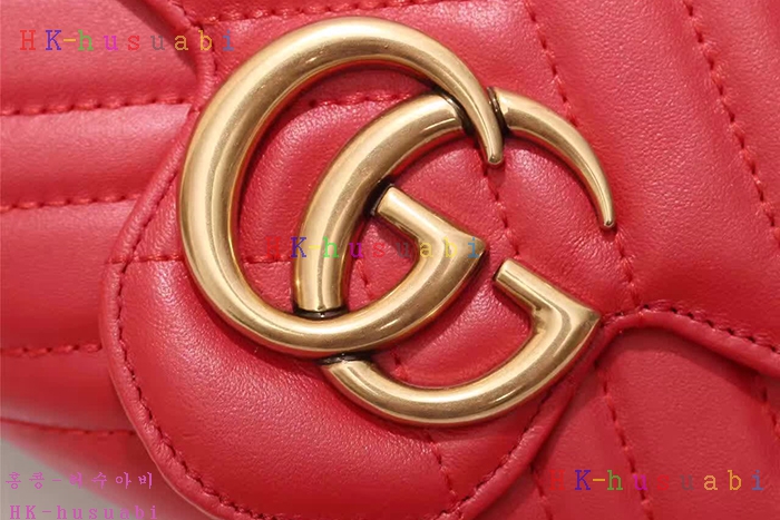 �ڹ̷��ޡڱ��� ����Ʈ WOC ü������ GU 443123