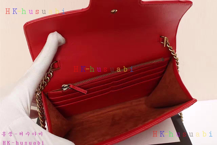 �ڹ̷��ޡڱ��� ����Ʈ WOC ü������ GU 443123