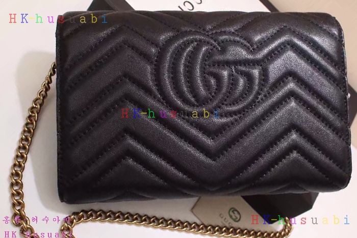 �ڹ̷��ޡڱ��� ����Ʈ WOC ü������ GU 443123