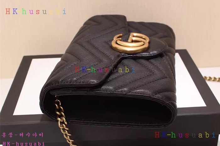 �ڹ̷��ޡڱ��� ����Ʈ WOC ü������ GU 443123